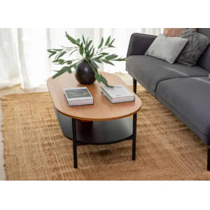 ALFOMBRA ROMANA YUTE 160X230CM