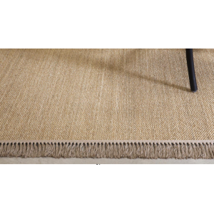 "ALFOMBRAS KP A MEDIDA HEBI MEDIDAS  ANCHO (CM)  200    LARGO (CM) 400 CM"