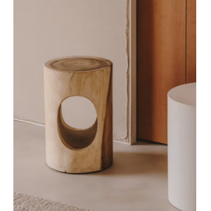 "HALKER MESA AUXILIAR