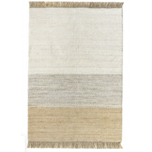 ALFOMBRA DE YUTE YUTE NUR D.2