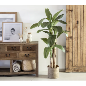 PLATANERA ARTIFICIAL 150 CM