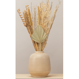 RAMO FLOR SECA SCANDINAVIA