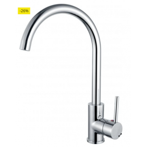 GRIFO DE COCINA LYON