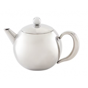 TETERA DE ACERO INOXIDABLE ROSEMARY 500ML