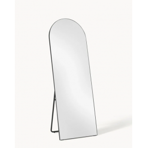 ESPEJO DE CUERPO ENTERO