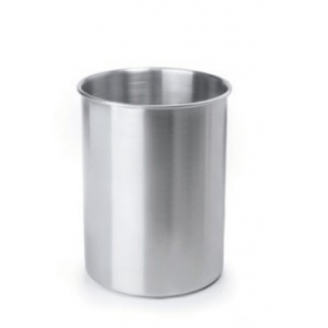 PORTAUTENSILIOS AMERICANO DE IBILI