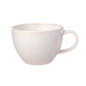 CRAFTED COTTON TAZA DE CAFÉ, 250 ML