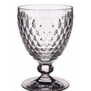 BOSTON COPA VINO BLANCO