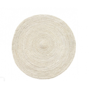 Alhambra marfil redonda