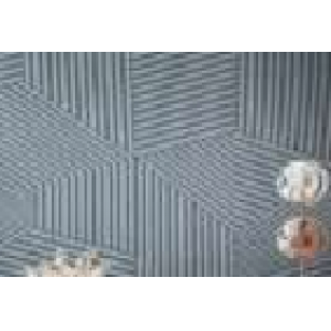 THE WALL III MURAL FORMAS 3D 398921