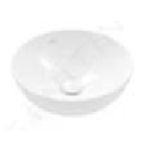 Villeroy & Boch Loop&Friends - Lavabo sobre encimera