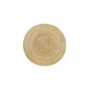 ALHAMBRA REDONDA NATURAL