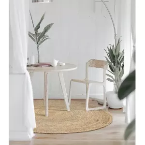 ALHAMBRA REDONDA NATURAL