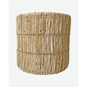 Aplique de pared Bana