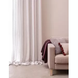 CORTINA CONFECCIONADA CAMINO