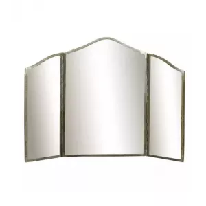 Espejo triptico Karin