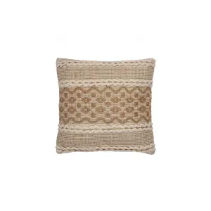COJIN GATI II 45X45 CM
