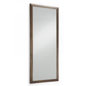 Espejo grande Sindoro