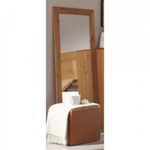 Espejo vestidor Bahía