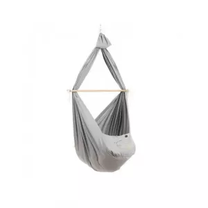 Hamaca bebé NONOMO®