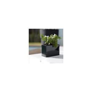 Jardinera Nano basic VONDOM