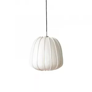 Lámpara colgante Hozuki - pequeña