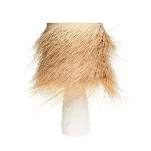 Lámpara sobremesa Nº2 Palmier, S