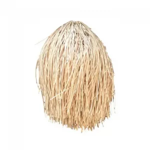 Lámpara de techo Shaggy M