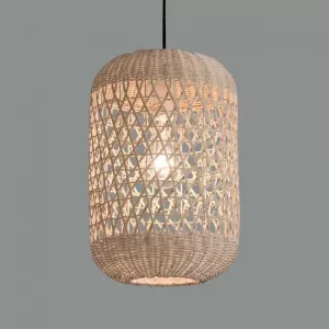 Lámpara de techo Vivian