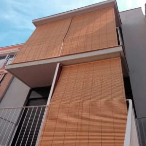 Persianas Alicantinas