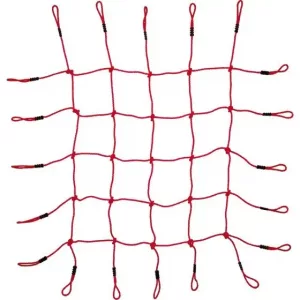 Red para Trepar - Legler