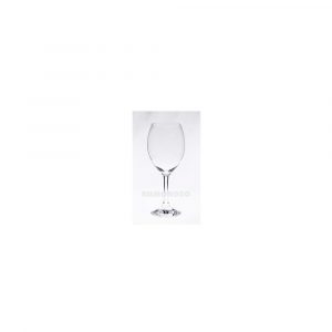 SCHOTT/JUEGO DE 6 COPAS BURDEOS SELECTION 130