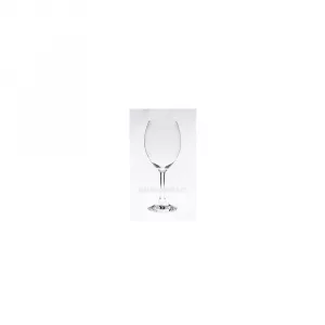 SCHOTT/JUEGO DE 6 COPAS BURDEOS SELECTION 130