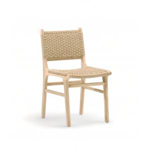 Silla Robin