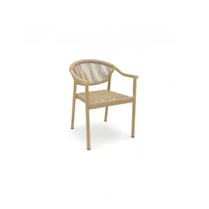 Sillón Brasil