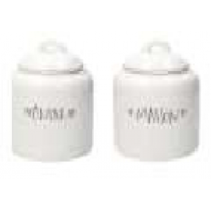 Tarro cristal Klik 1900ml