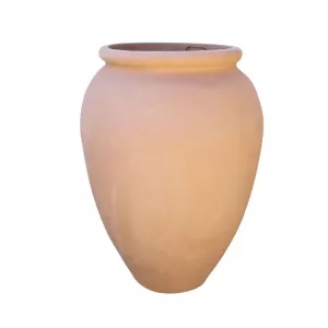 Tienda de Cerámica y Forja