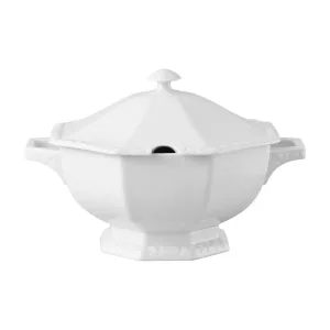 Sopera Weiss Maria Rosenthal