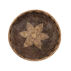 Atta Round Tray | 40cm