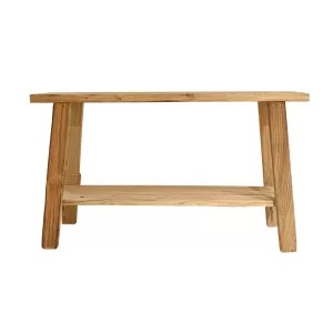 Baik Console | 130x35x76cm