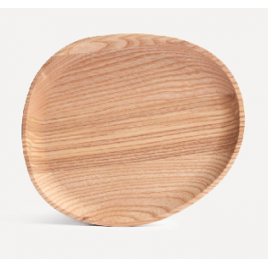 Utencilios de cocina