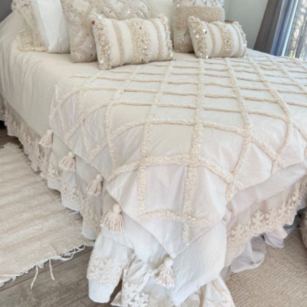 14a139fb620c41c0f84ed1130490b75ee2a0c77824593c7640d83dfe124fcb1349284