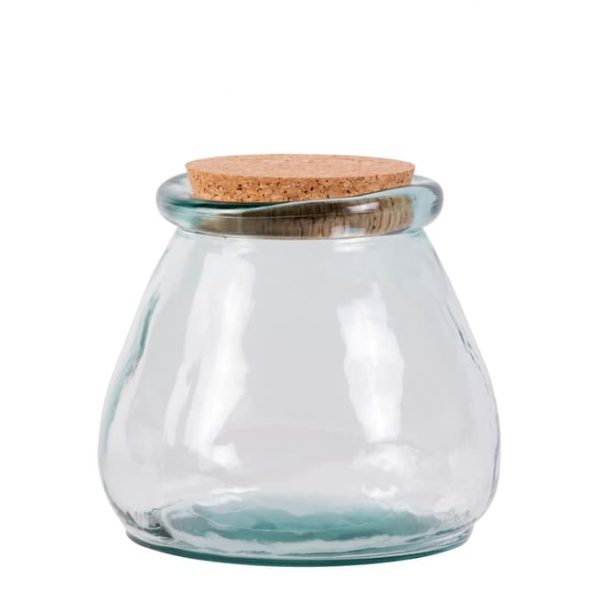 2SvESdE1Kr28vG0-i0TCNl