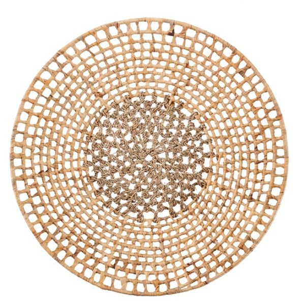 4pB6YJYzKWG9zzN_CGm2Fb