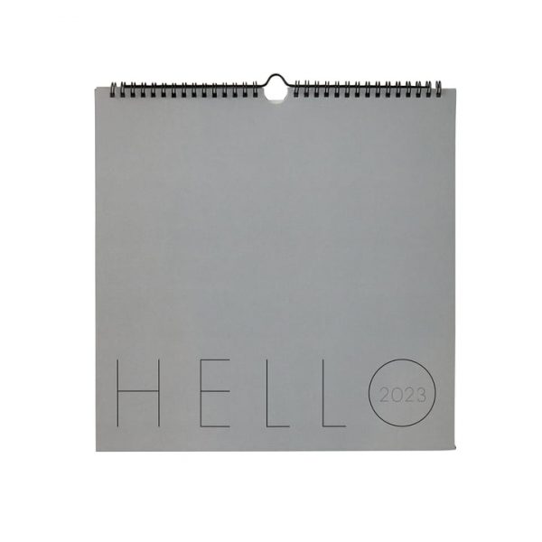 Design-Letters-Wandkalender-2023-grau