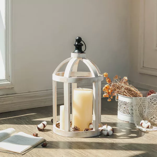 Farmhouse-Decorative-Wooden-Lantern-1_720x