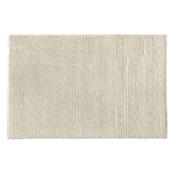 Hay-Peas-Teppich-200-x-300-cm-cream