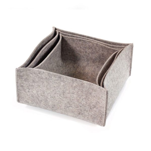 Hey-Sign-Box-2-Hellmelliert-freisteller