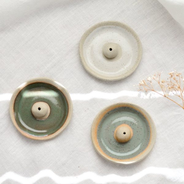 KWCeramics_Incense-Holder-Trio_SQ-01