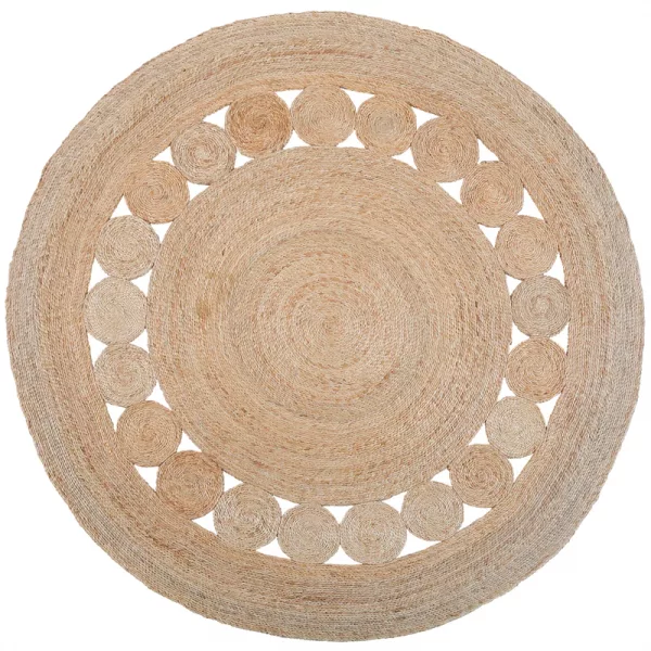 PLAINCIRCUSLARGE_800x